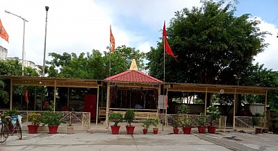 Sargam