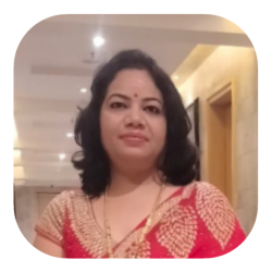 Mani Gupta (Member)