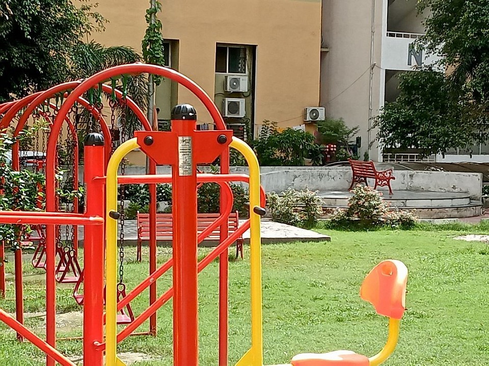 Park