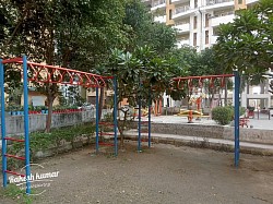 एक्सरसाइज